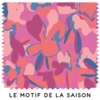 FICHE TISSU CARROUSEL_compressed (1)_page-0001