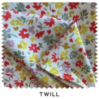FICHE TISSU CARROUSEL_compressed (1)_page-0003