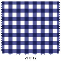 FICHE TISSU CARROUSEL_compressed (1)_page-0006
