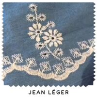 FICHE TISSU CARROUSEL_compressed (1)_page-0007