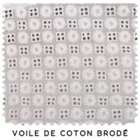 FICHE TISSU CARROUSEL_compressed (1)_page-0008