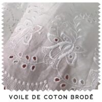 FICHE TISSU CARROUSEL_compressed (1)_page-0009