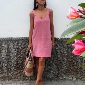 DAHLIA-PATRONPDF-ROBE-TOP
