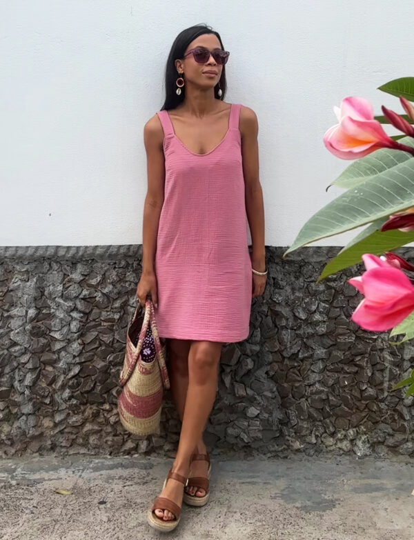 DAHLIA-PATRONPDF-ROBE-TOP